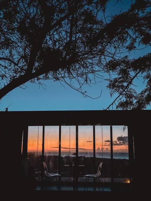 Modern Off Grid Tiny Home! Haleiwa Buitenkant foto